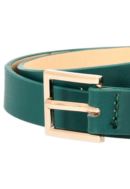 faina Women's Belt