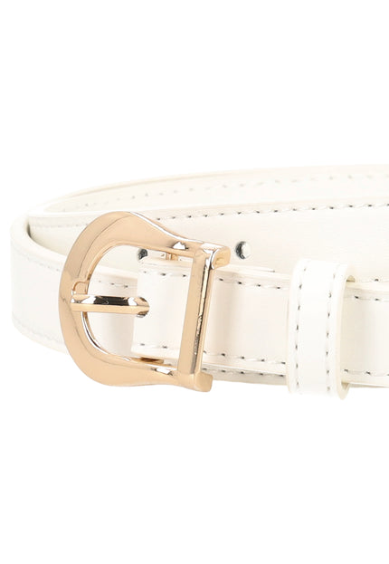 usha Women's Belt