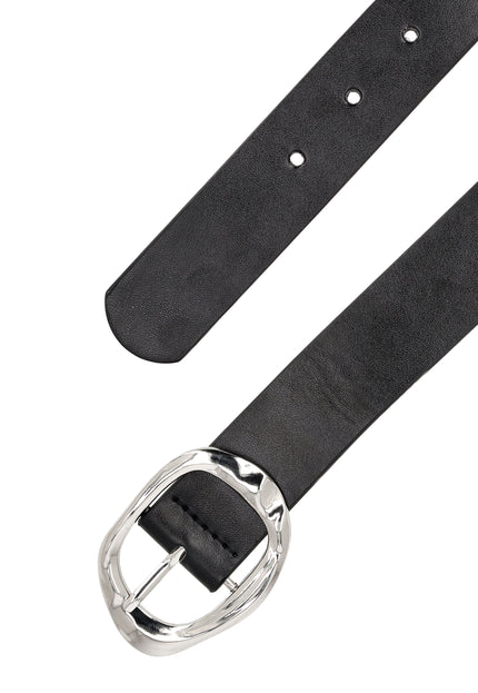 faina Women's Belt