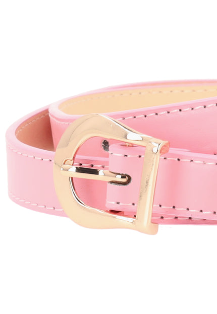 usha Women's Belt