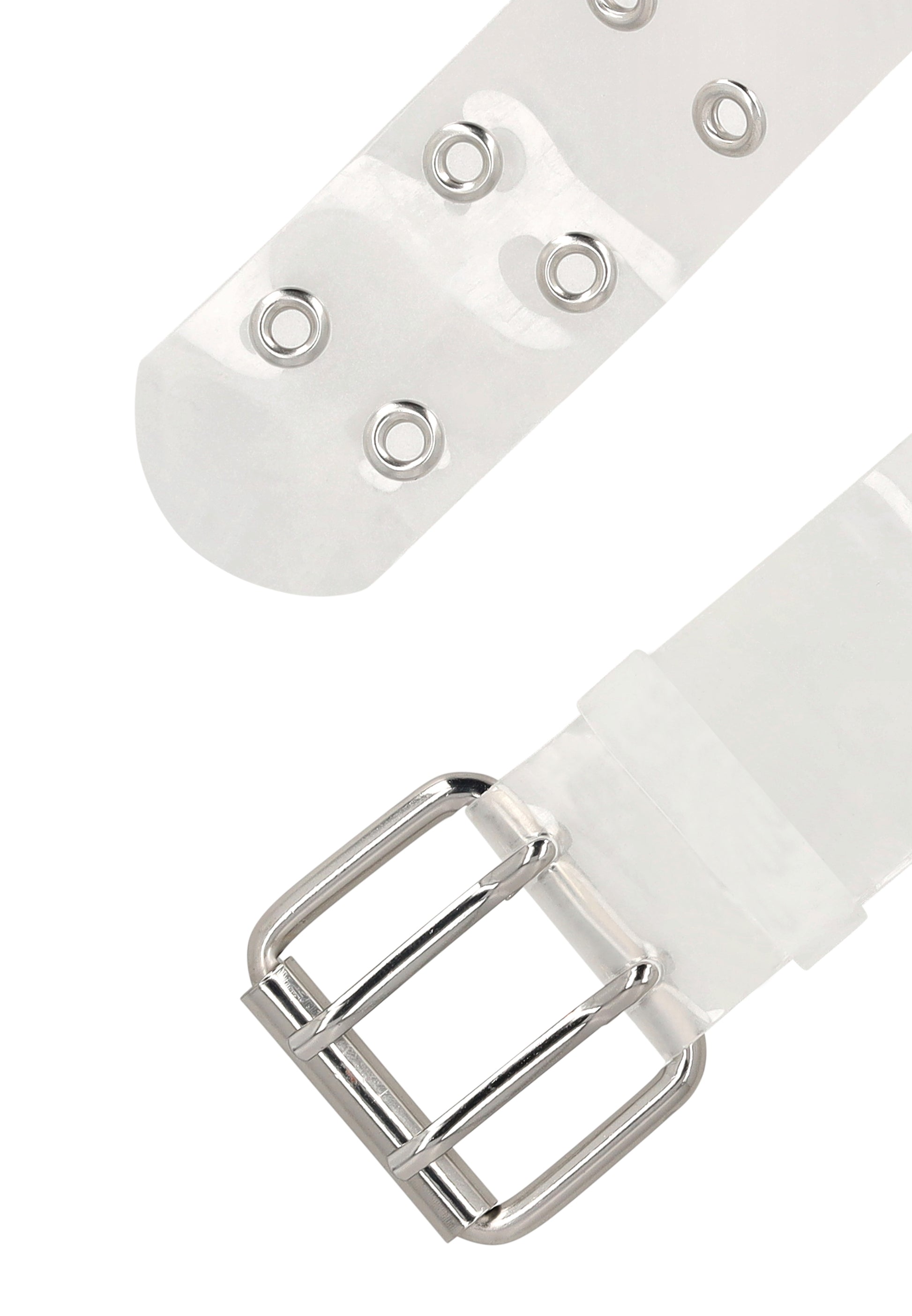 myMo KIDS dziewczęcy pasek