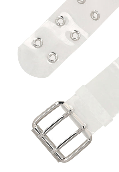 myMo KIDS dziewczęcy pasek