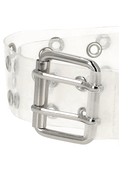 myMo KIDS dziewczęcy pasek