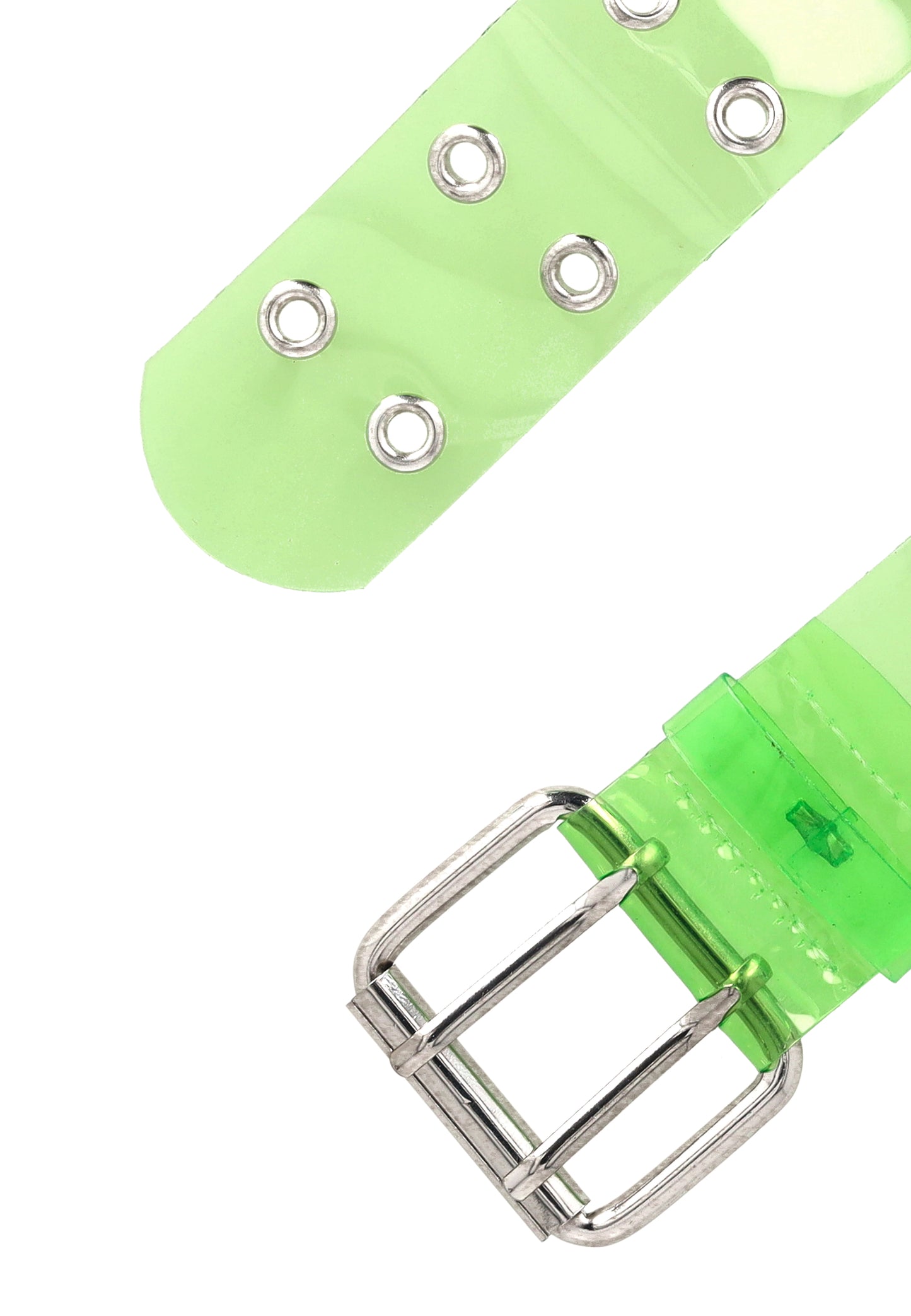 myMo KIDS dziewczęcy pasek