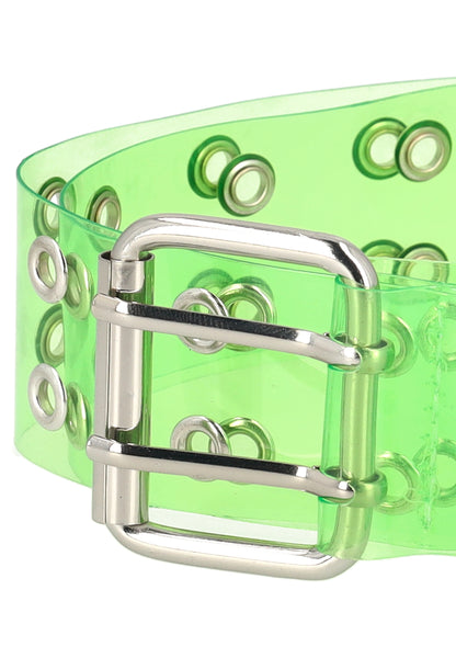 myMo KIDS dziewczęcy pasek