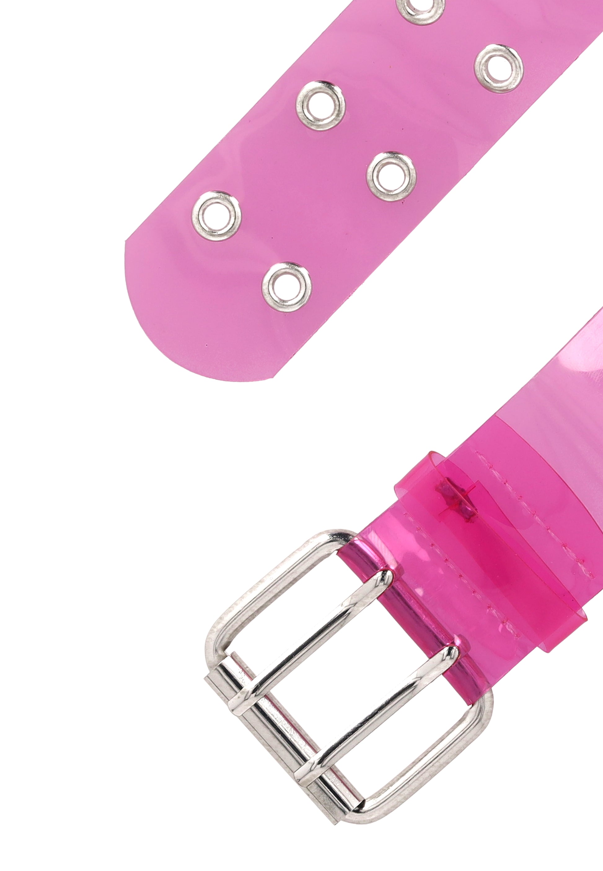 myMo KIDS dziewczęcy pasek