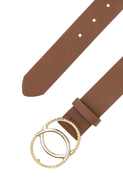 faina Women's Belt