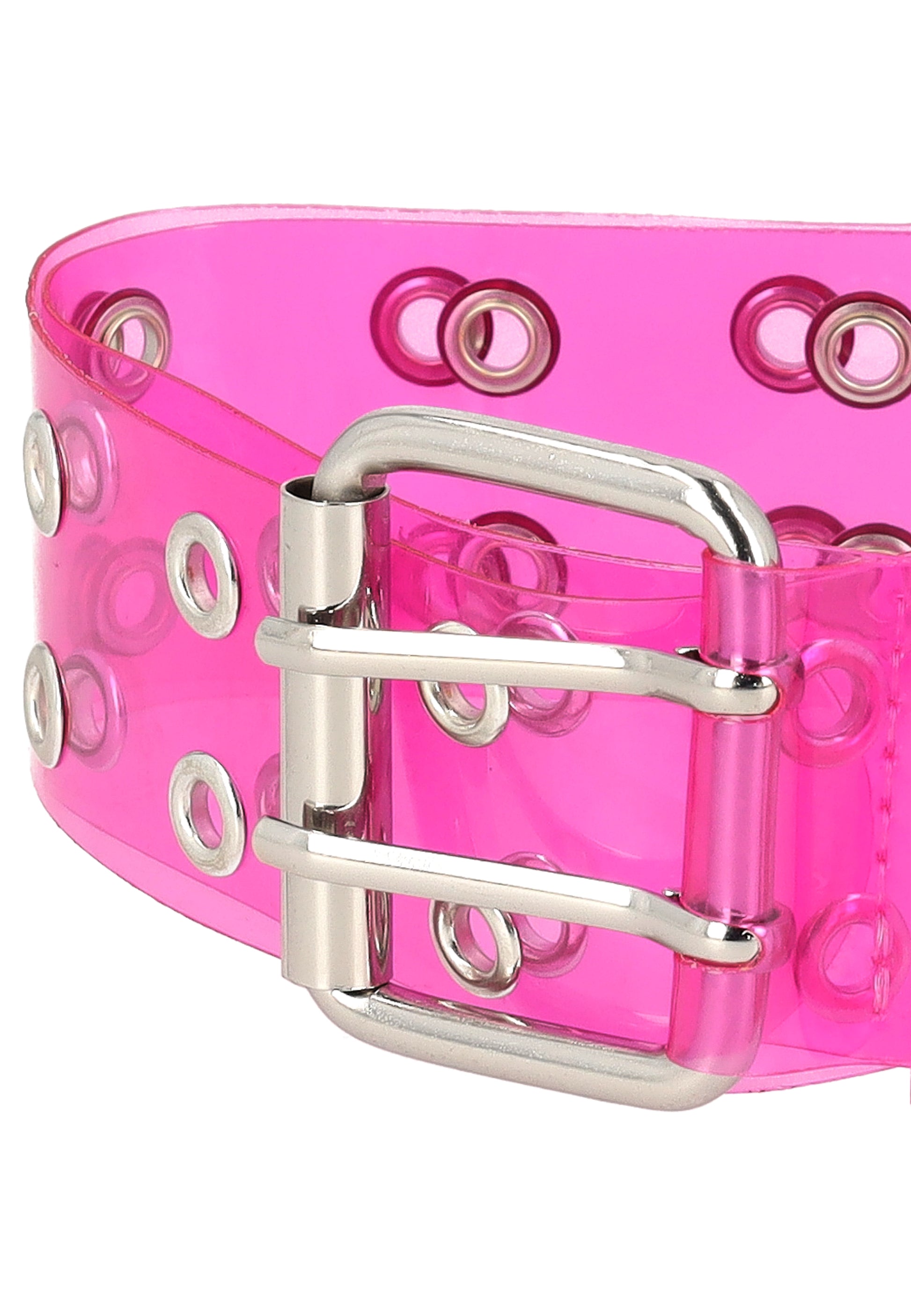 myMo KIDS dziewczęcy pasek