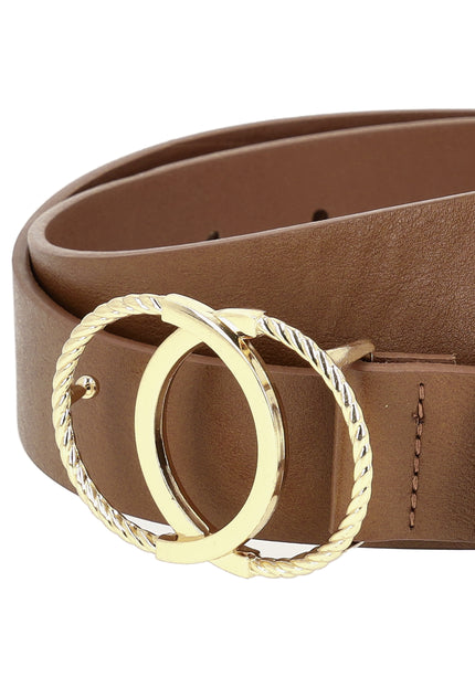 faina Women's Belt