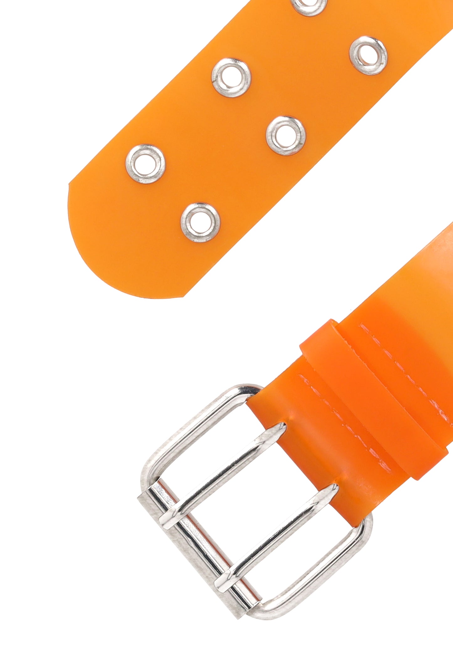 myMo KIDS dziewczęcy pasek