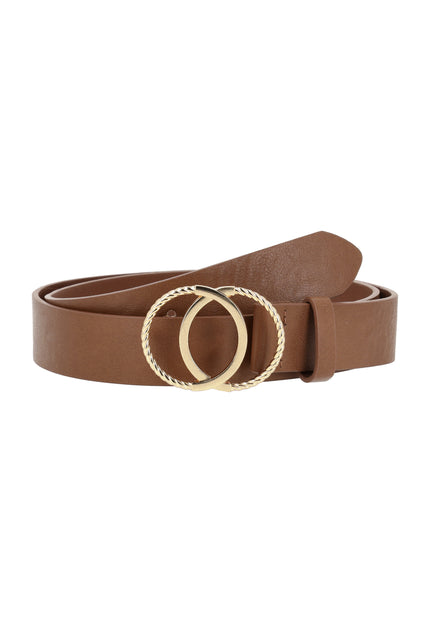 faina Women's Belt