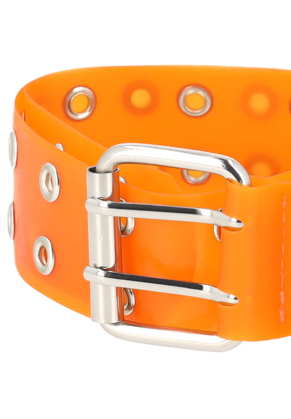 myMo KIDS dziewczęcy pasek