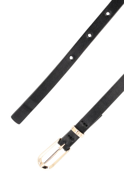 faina Women's Belt