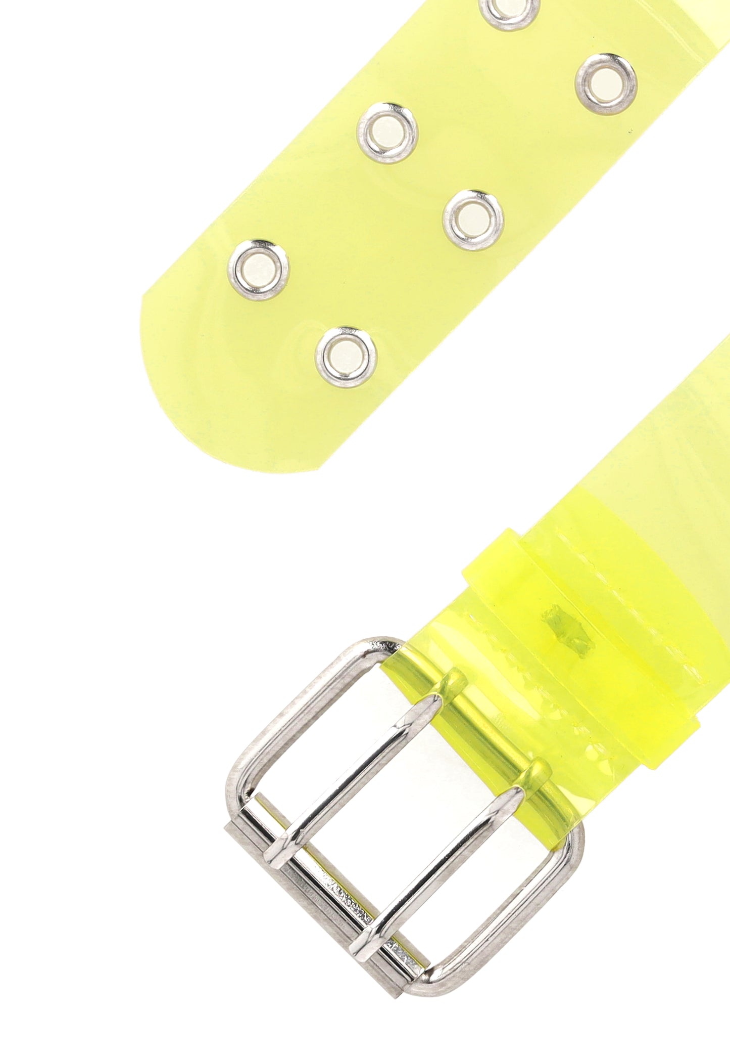 myMo KIDS dziewczęcy pasek