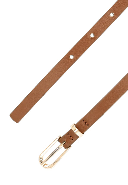 faina Women's Belt