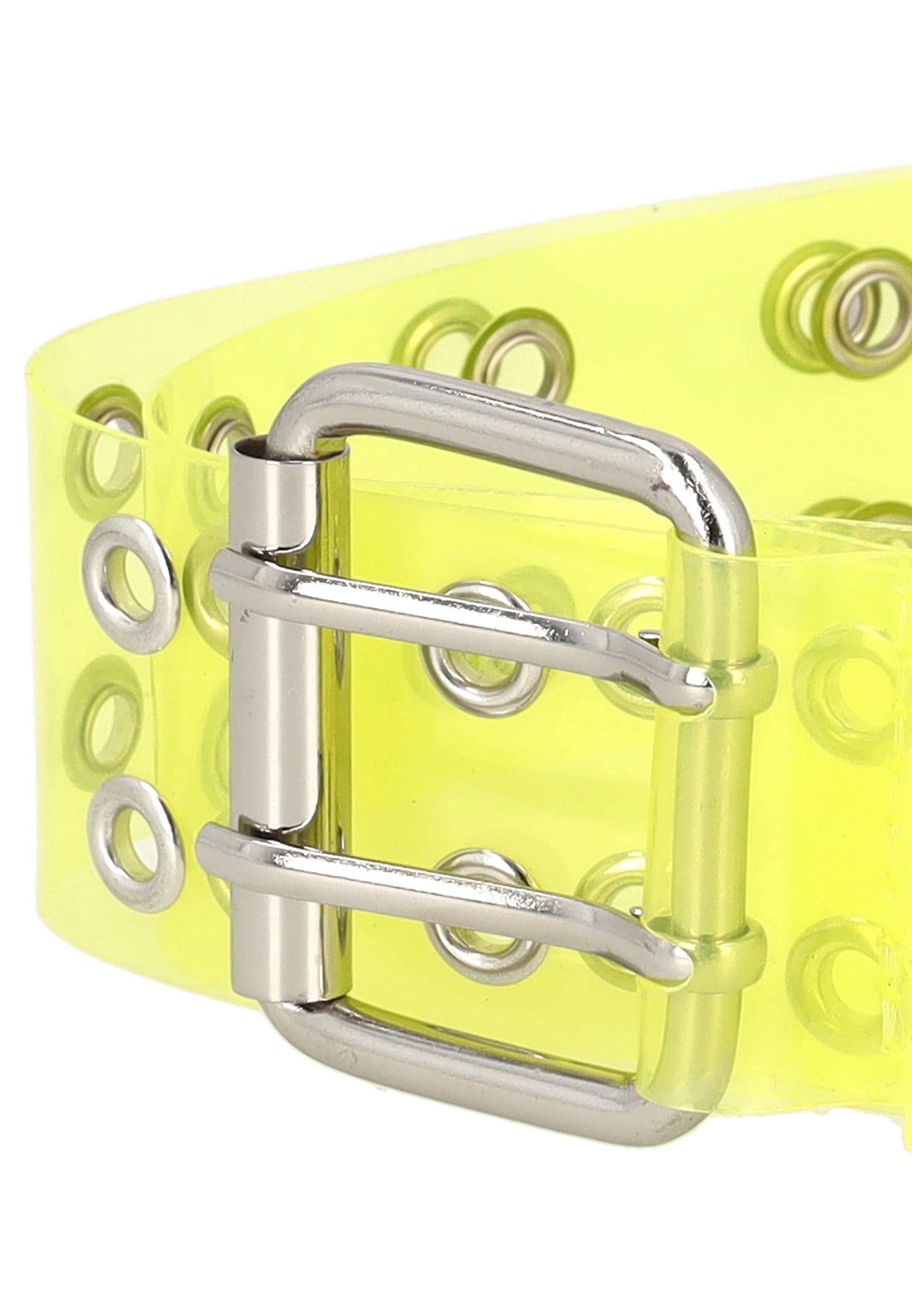 myMo KIDS dziewczęcy pasek