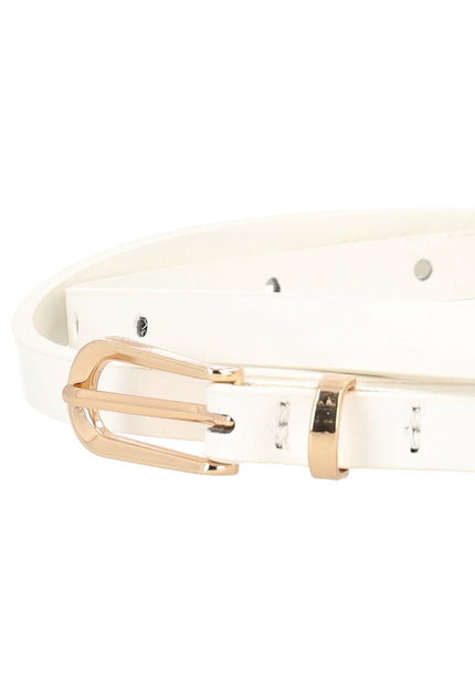 faina Women's Belt