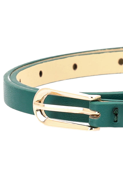 faina Women's Belt