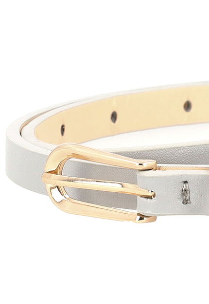 faina Women's Belt