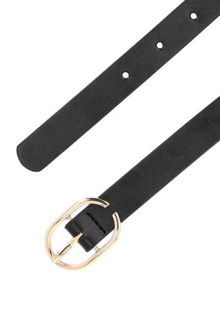 myMo Belt