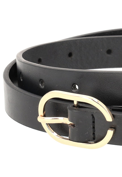 myMo Belt