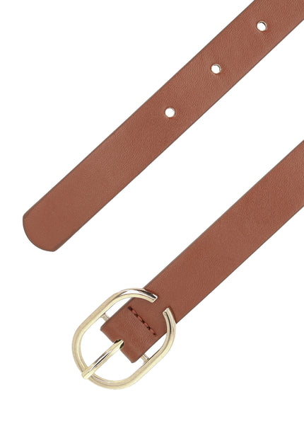 myMo Belt