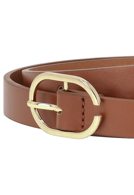 myMo Belt