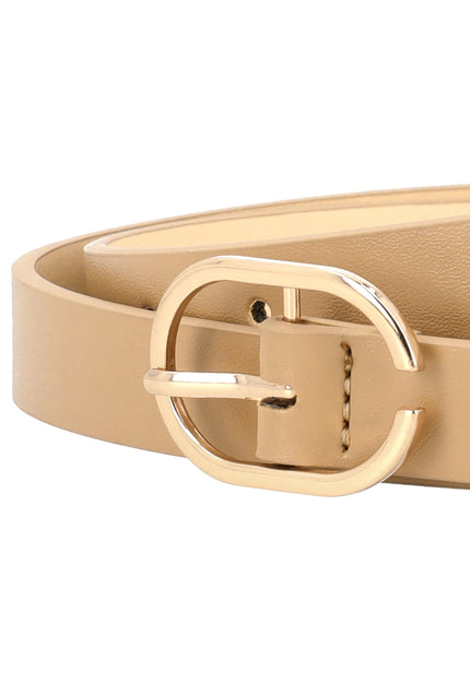 myMo Belt