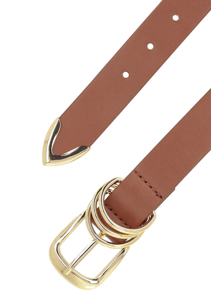 faina Women's Belt