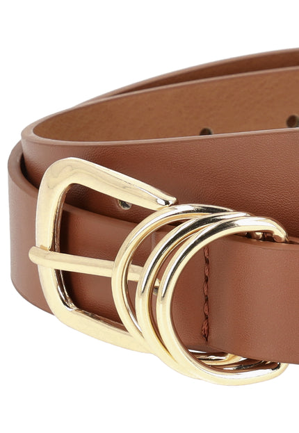 faina Women's Belt