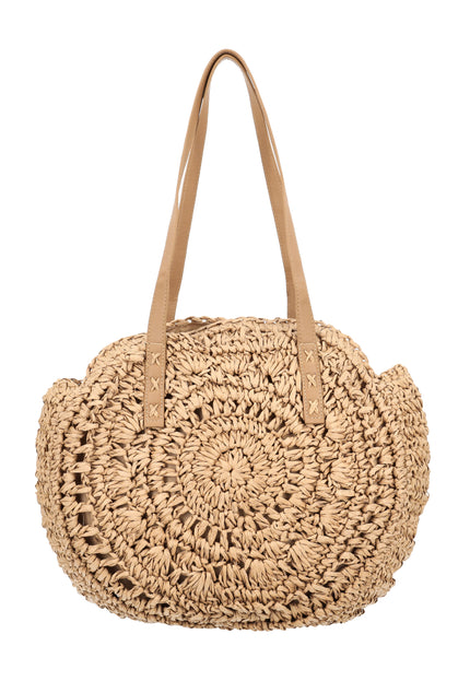 ebeeza Women's Bag