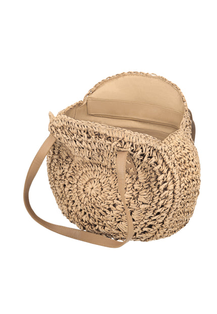 ebeeza Women's Bag