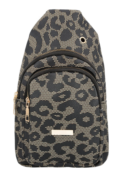 faina Damen's Tasche