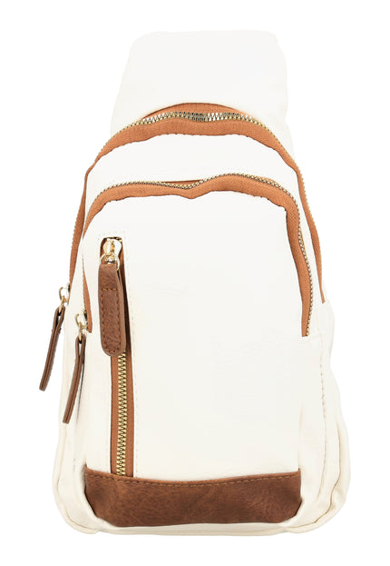 SANIKA Damen Tasche