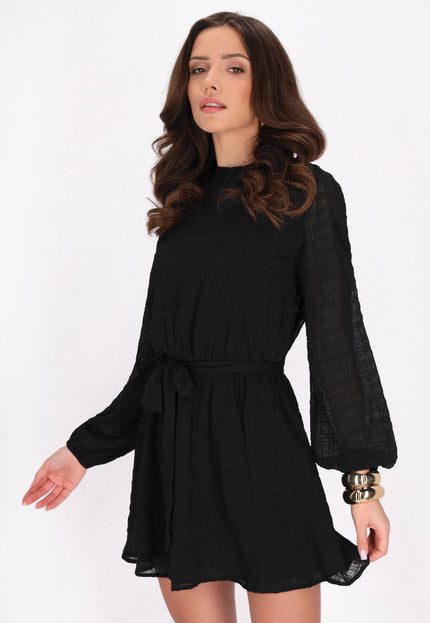 faina Damen Kleid