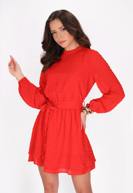 faina Women's Dress