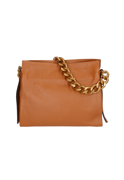 NAEMI Damen Handtasche