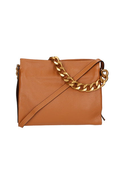 NAEMI Damen Handtasche