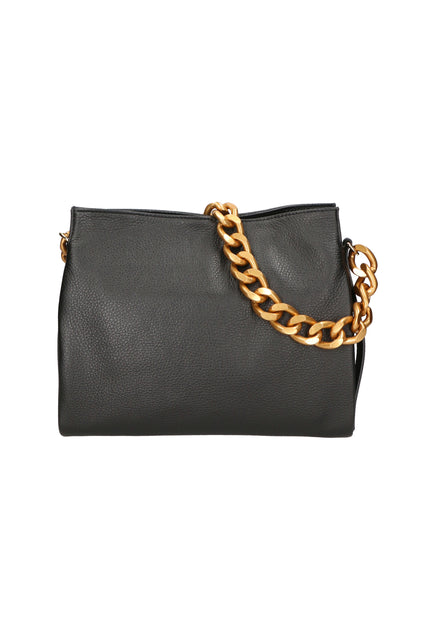 NAEMI Damen Handtasche