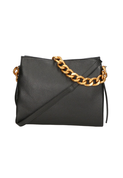 NAEMI Damen Handtasche