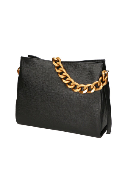 faina Damen Handtasche