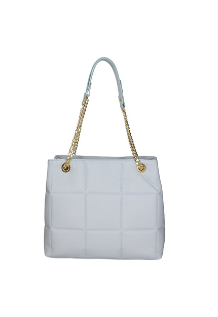 FELIPA Damen Handtasche