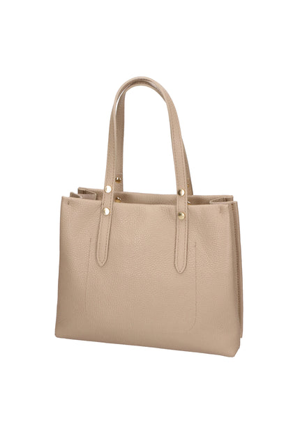 FELIPA Damen Handtasche