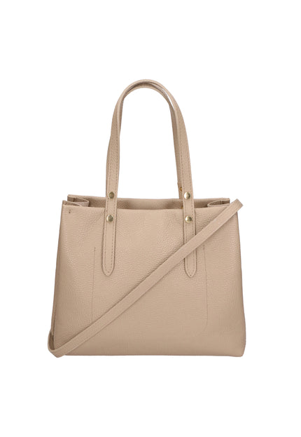 faina Damen's Handtasche