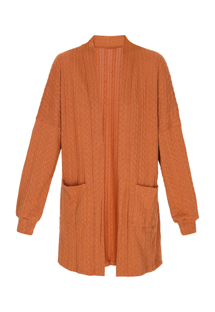 ebeeza Women's Cardigan