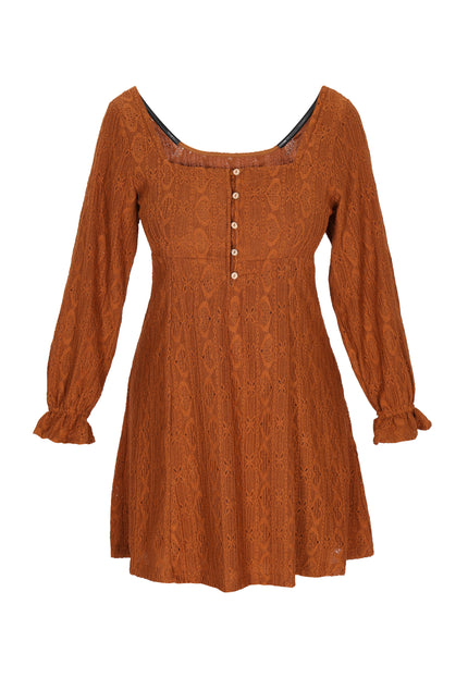 ebeeza Women's Dress