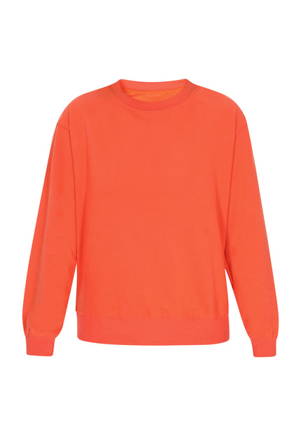 IZIA Damen Sweatshirt