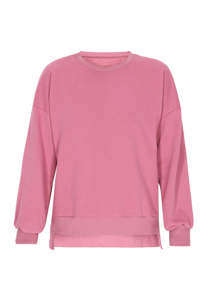 IZIA Damen Sweatshirt