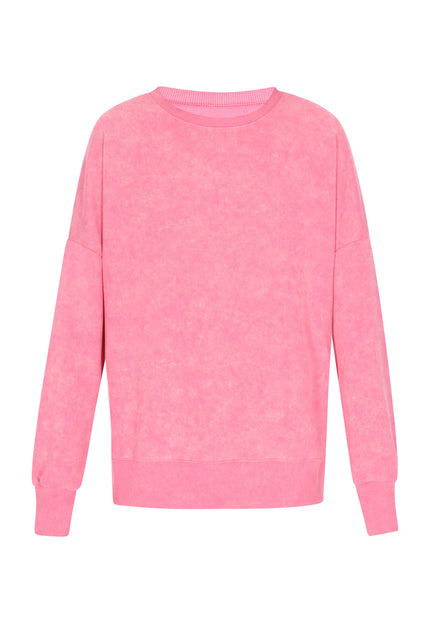 IZIA Damen Sweatshirt