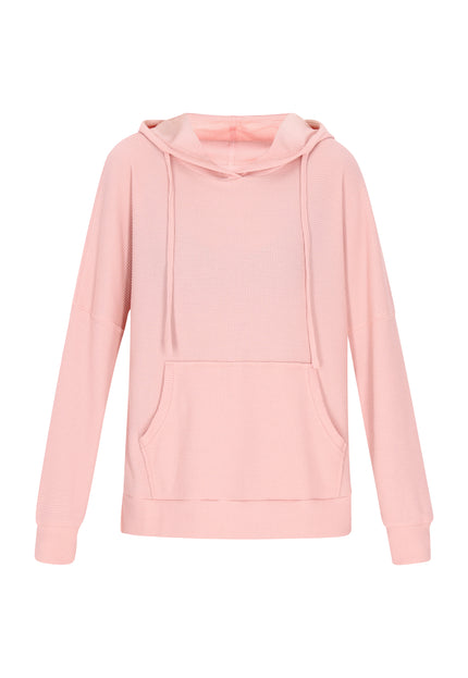 IZIA Damen Sweatshirt